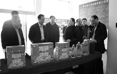 大英县谢代银最新动态，步骤指南与更新速递