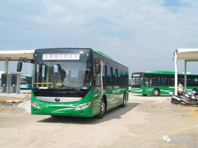 眉山16路公交车探秘自然美景之旅，最新线路全解析