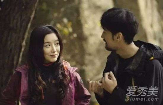 第281页