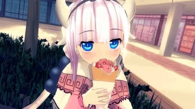 关于最新3D里番的探讨与分享