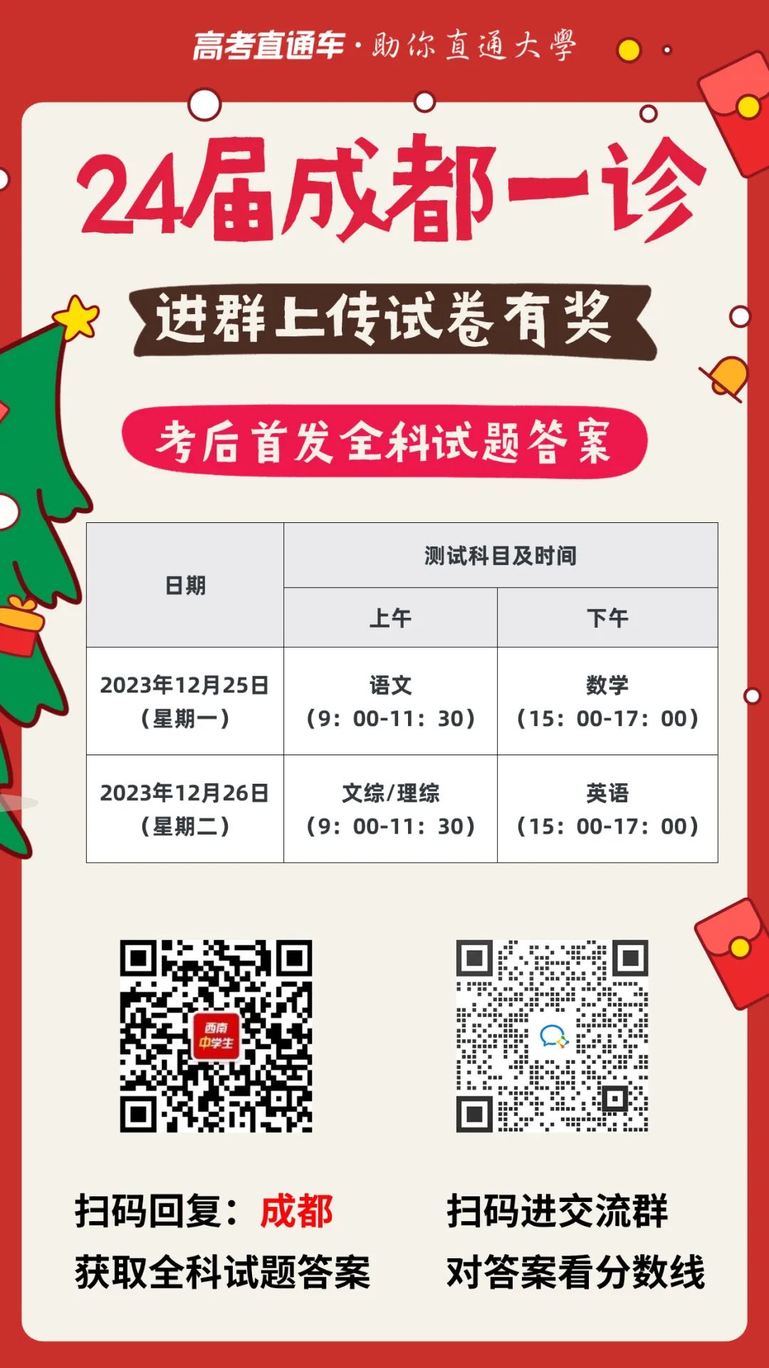 成都一诊资讯全攻略，获取及应用指南