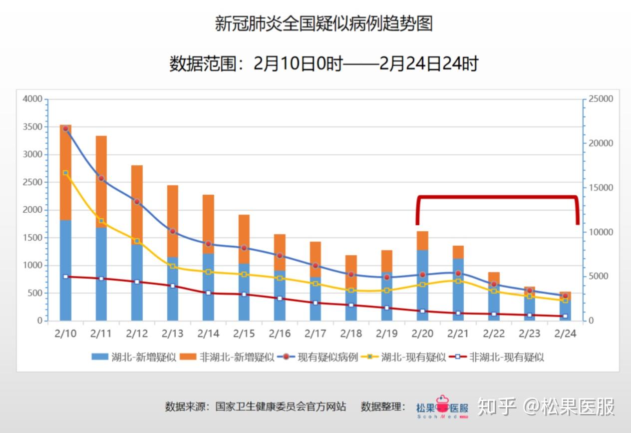 设备展示 第71页