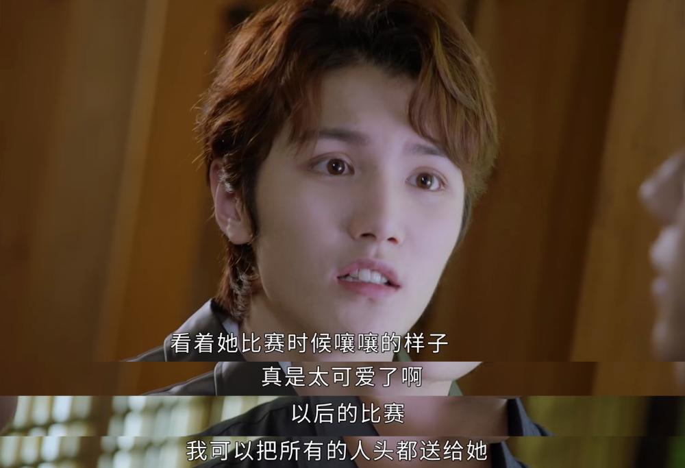 苏比赛高科技产品引领未来竞技风潮，掀起全新科技热潮！