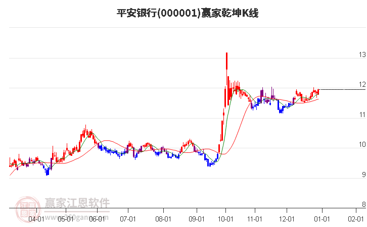 新闻资讯 第63页