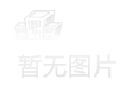深圳柴油市场最新动态，变化中的力量与自信交响曲