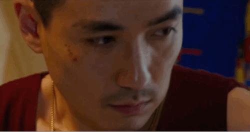 新闻资讯 第62页