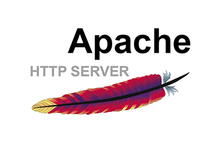 Apache最新版本，拥抱变化，自信助力实现梦想