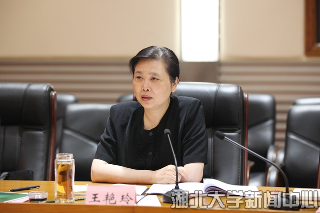 演员王艳玲，演艺之路的闪耀之星