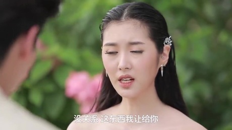 花戒演员表揭秘，自然美景中的旅行探索之旅