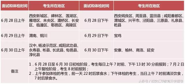 警察退休年龄新规出炉，老李故事再添新篇章
