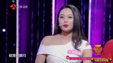 美女电影网站，影视娱乐全新体验之地