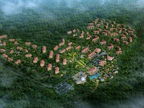 贵州赤水最新房价揭秘，市场走势与观点阐述