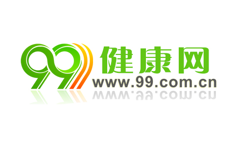 第213页