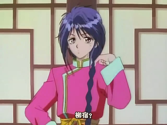 第211页