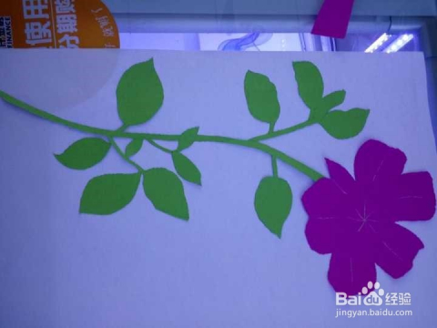 科技与艺术的完美融合，手工画最新高科技产品重磅推出