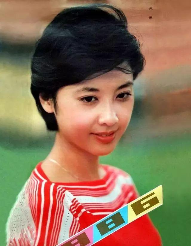 重温璀璨时光，1986年的明星璀璨光芒回顾