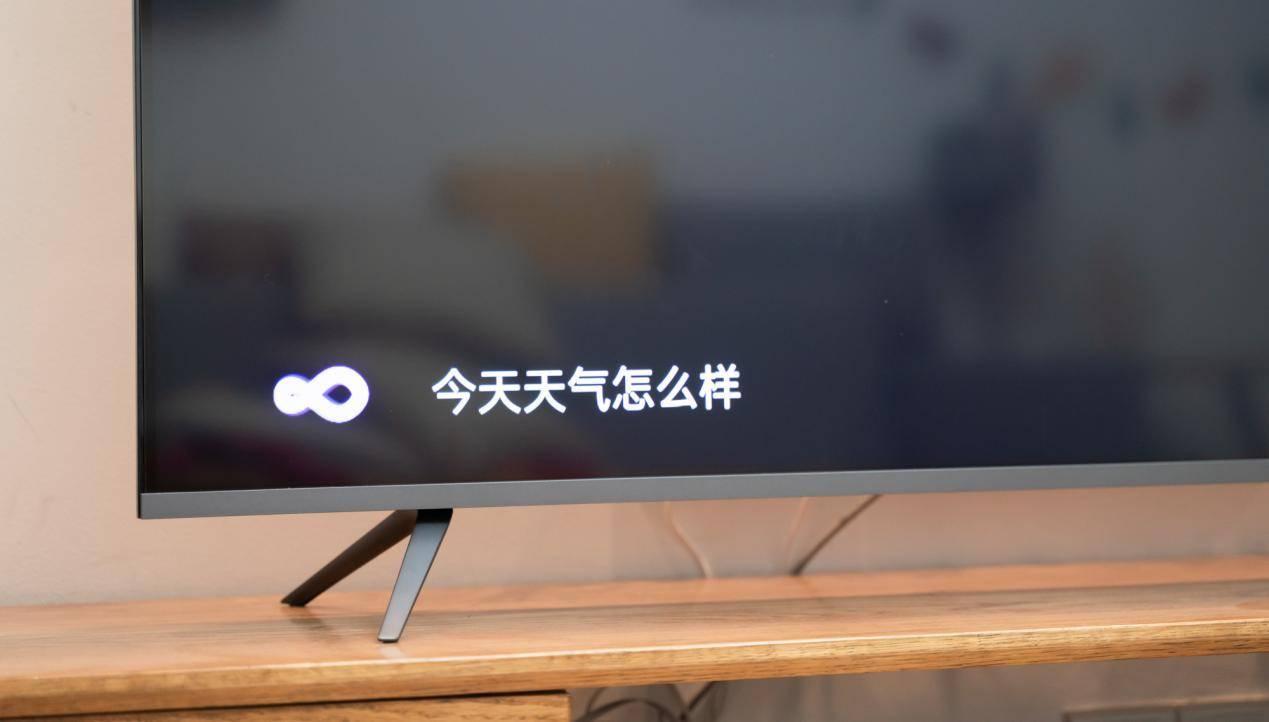 科技融合生活，电视机外接音响引领视听新纪元