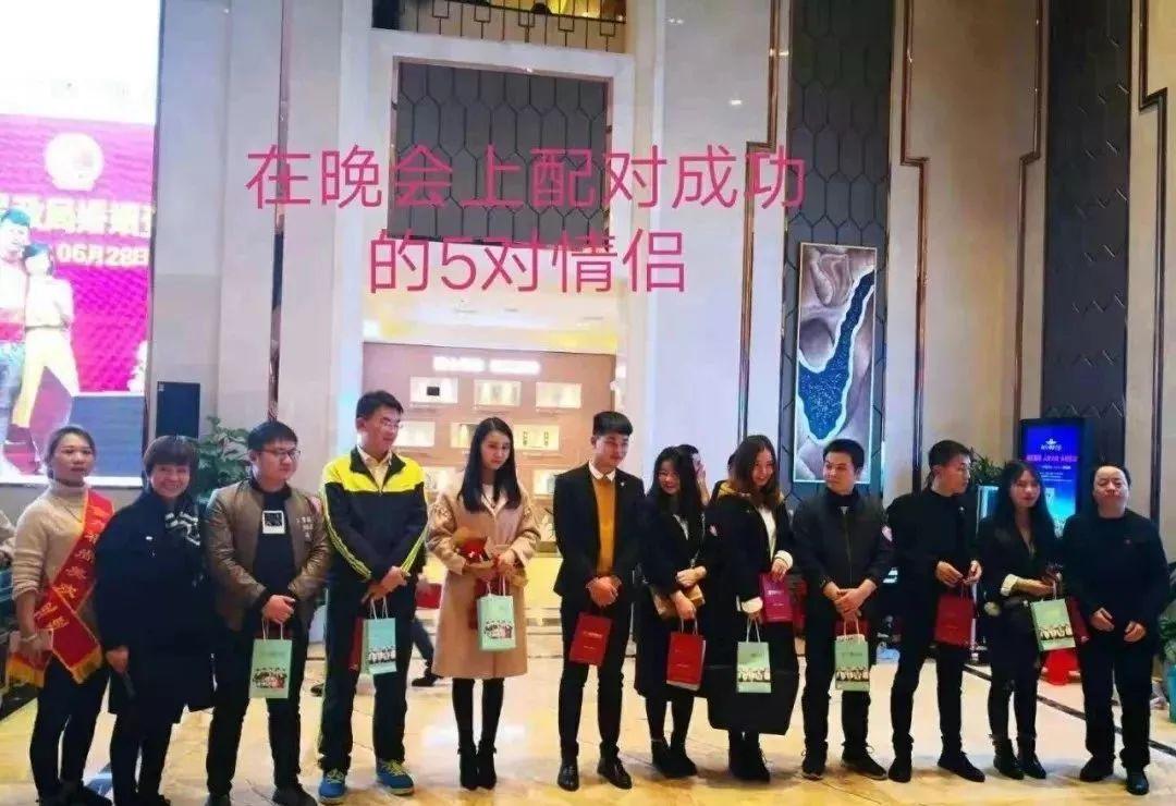 菏泽最新婚俗概览与特色✨