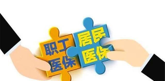 江西医保资讯更新，科技引领新时代医保，让生活更便捷美好