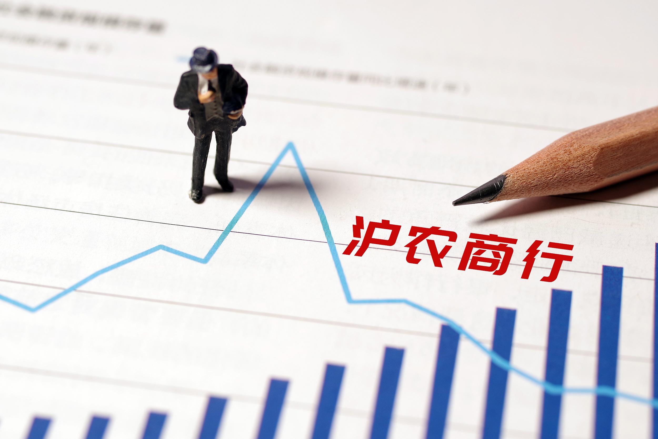 产品中心 第45页