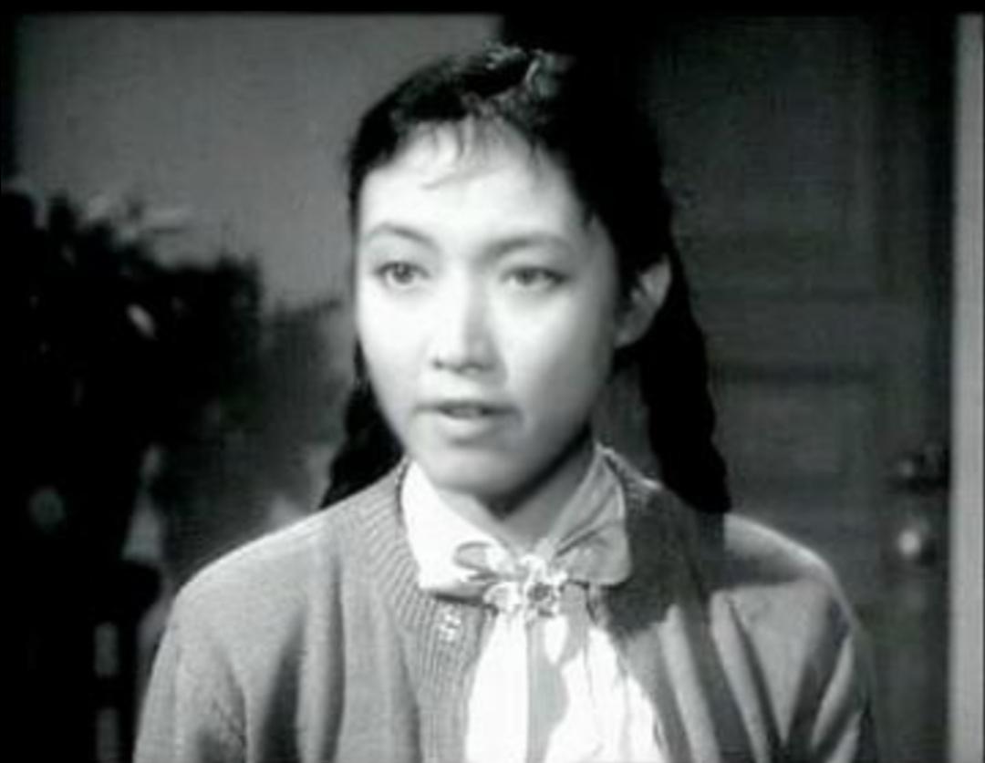 苏剑锋，星光璀璨，时代印记的演员之路