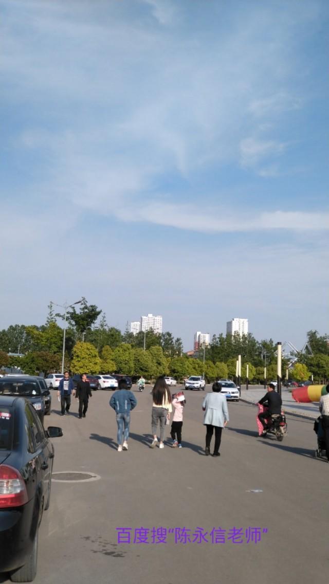 永城铁路最新动态，驶向自然美景的列车启程心灵探索之旅