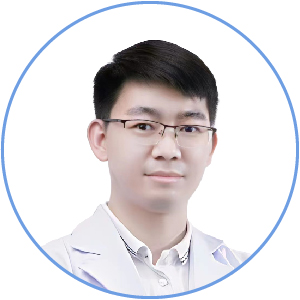 演员金宏，炸裂演技魅力非凡，重磅推荐！