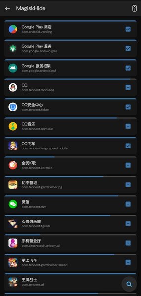 新闻资讯 第42页
