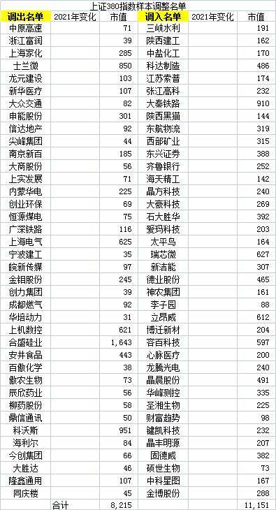 产品中心 第41页
