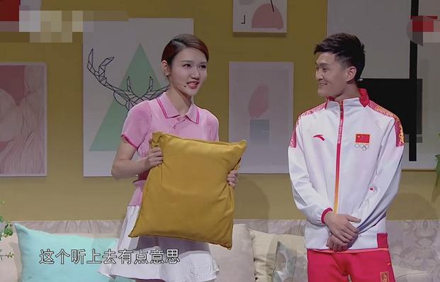 产品中心 第37页