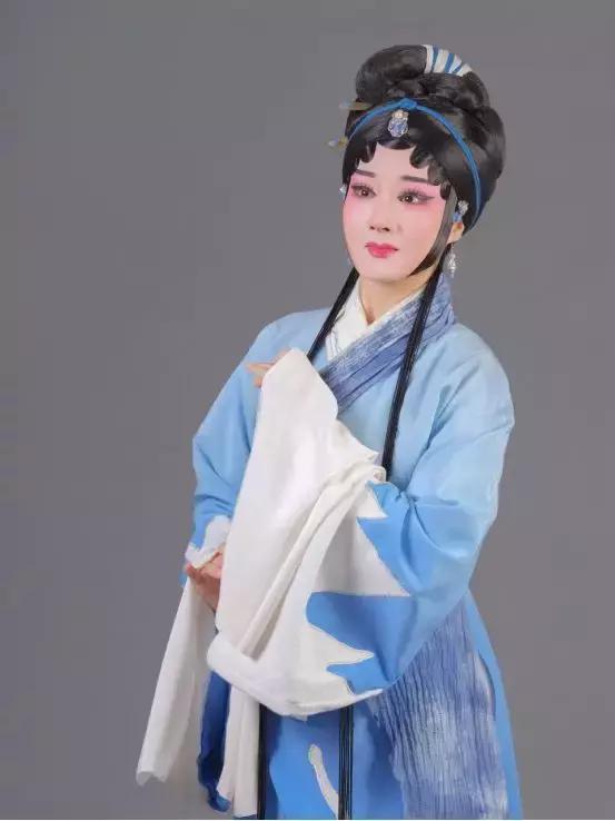 长城演员表——梦想长城，星光闪耀的演员阵容