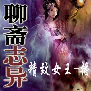 最新权势巅峰有声小说，英雄传奇，听遍天下！