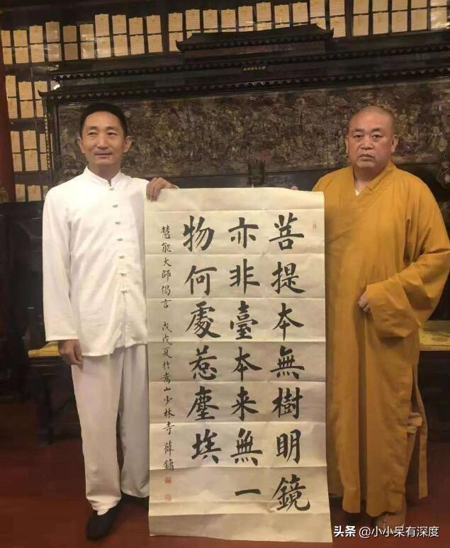 安徽书法比赛，墨香传承，千年文化闪耀赛场