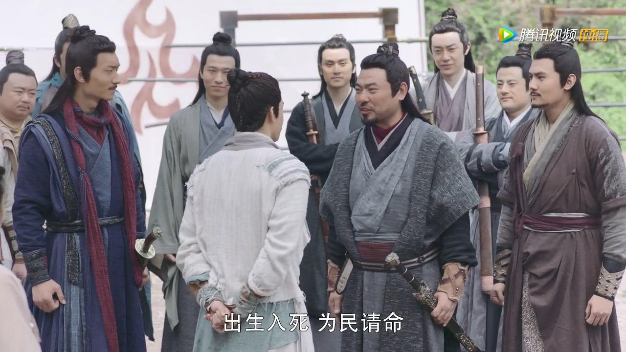 回溯电视拼音的发展背景，探寻其在时代中的独特地位