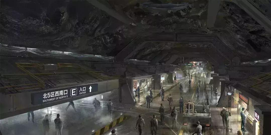 第142页