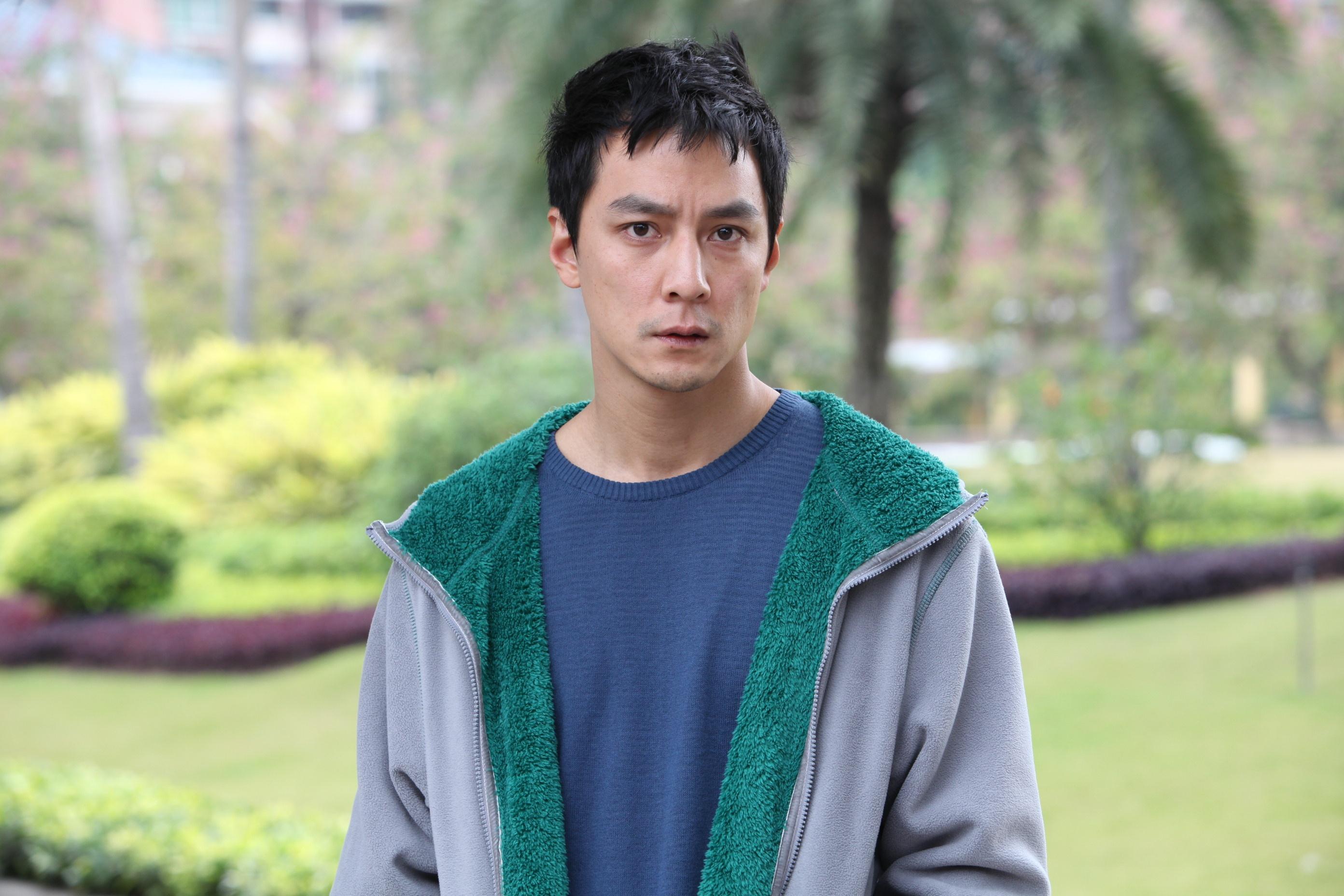 吴彦祖拍的电影,吴彦祖，电影中的多维魅力