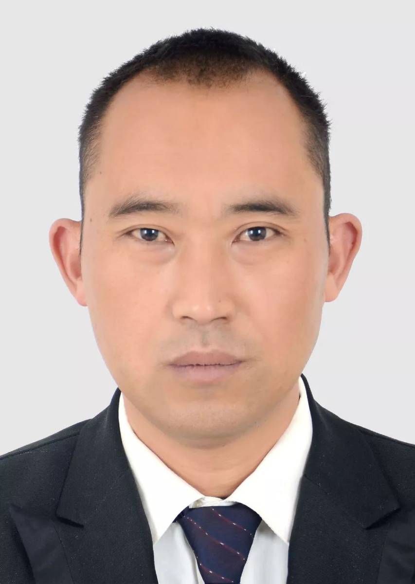 泸西县最新人事任免,泸西县最新人事任免动态