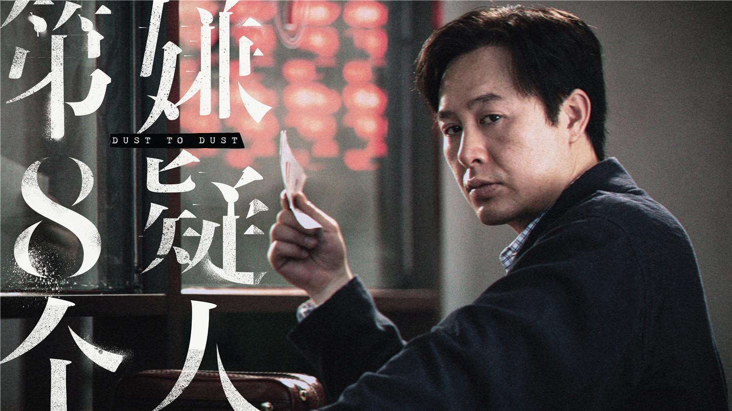 科技重塑观影体验，手机电影在线免费观看