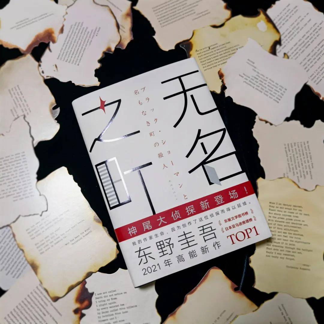 东野圭吾2025年新书深度解析，探究背后的观点与故事
