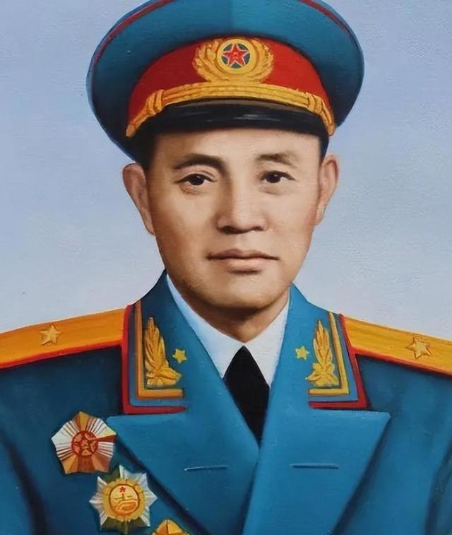 江西人事任免公告背后的故事与温情揭晓