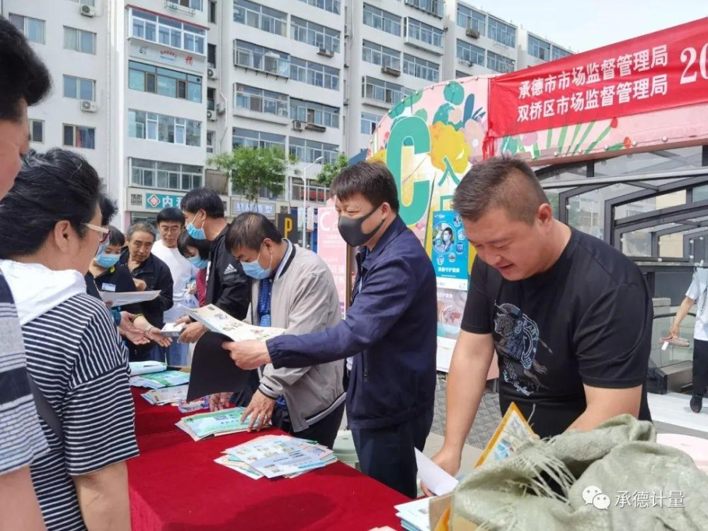 承德市场风云变幻，机遇与自我超越之旅的最新动态