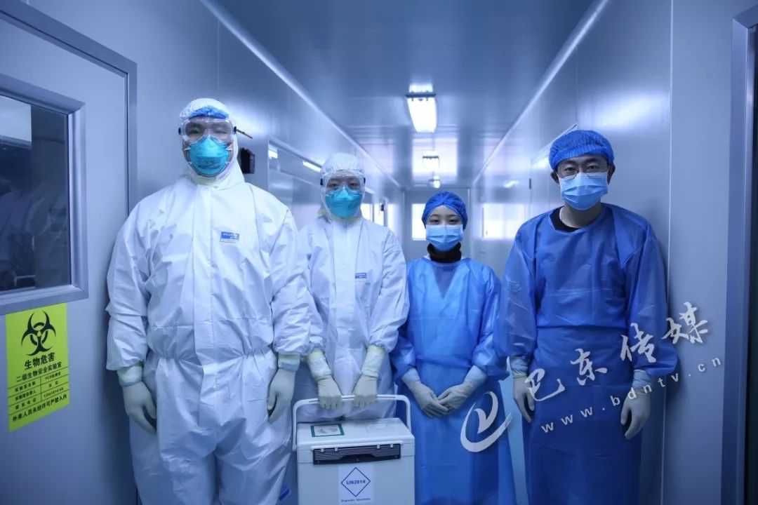 巴东最新冠状病毒，背景、事件与影响概述