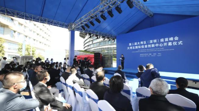 失效了最新，时代的变迁与技术反思下的挑战与机遇