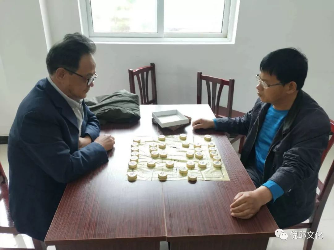 第107页