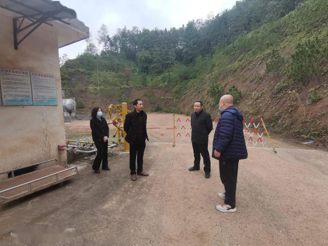 上犹最新疫情动态及观点论述