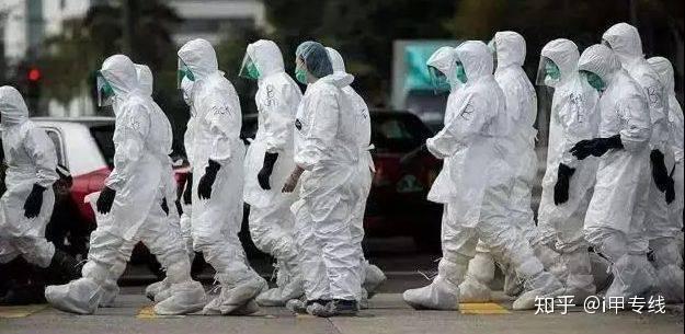 最新疫情下的温馨日常，小明的抗疫生活、友情传递与希望之光