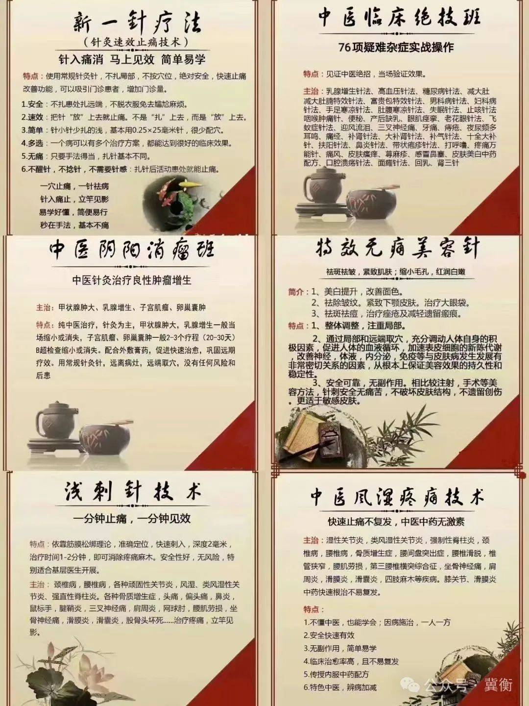 分路器单元 第8页
