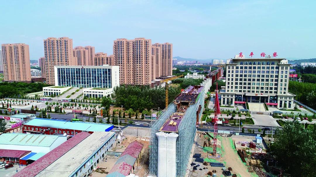 最新高平，完成任务与学习技能的详细步骤指南