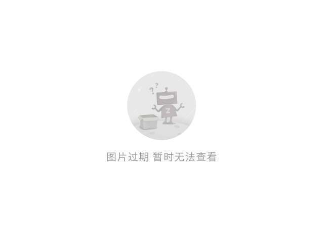 荣耀20最新日常，小趣事与情感纽带