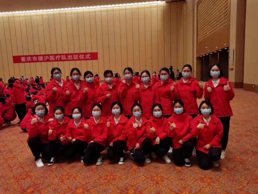 奉节最新疫情下的自然之旅，寻求内心宁静与平和的旅程